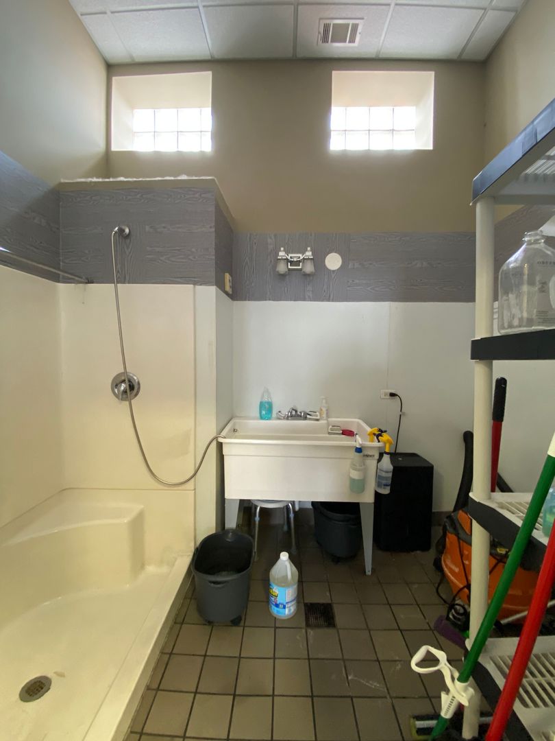703 Childs Street Wheaton IL 60187