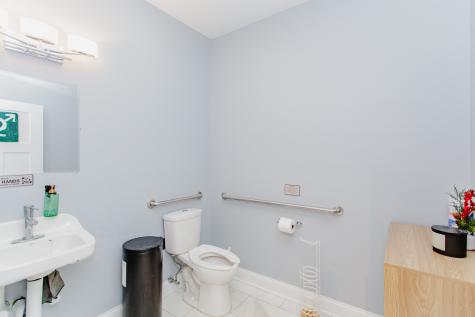 4357 North Lincoln Avenue Chicago IL 60618