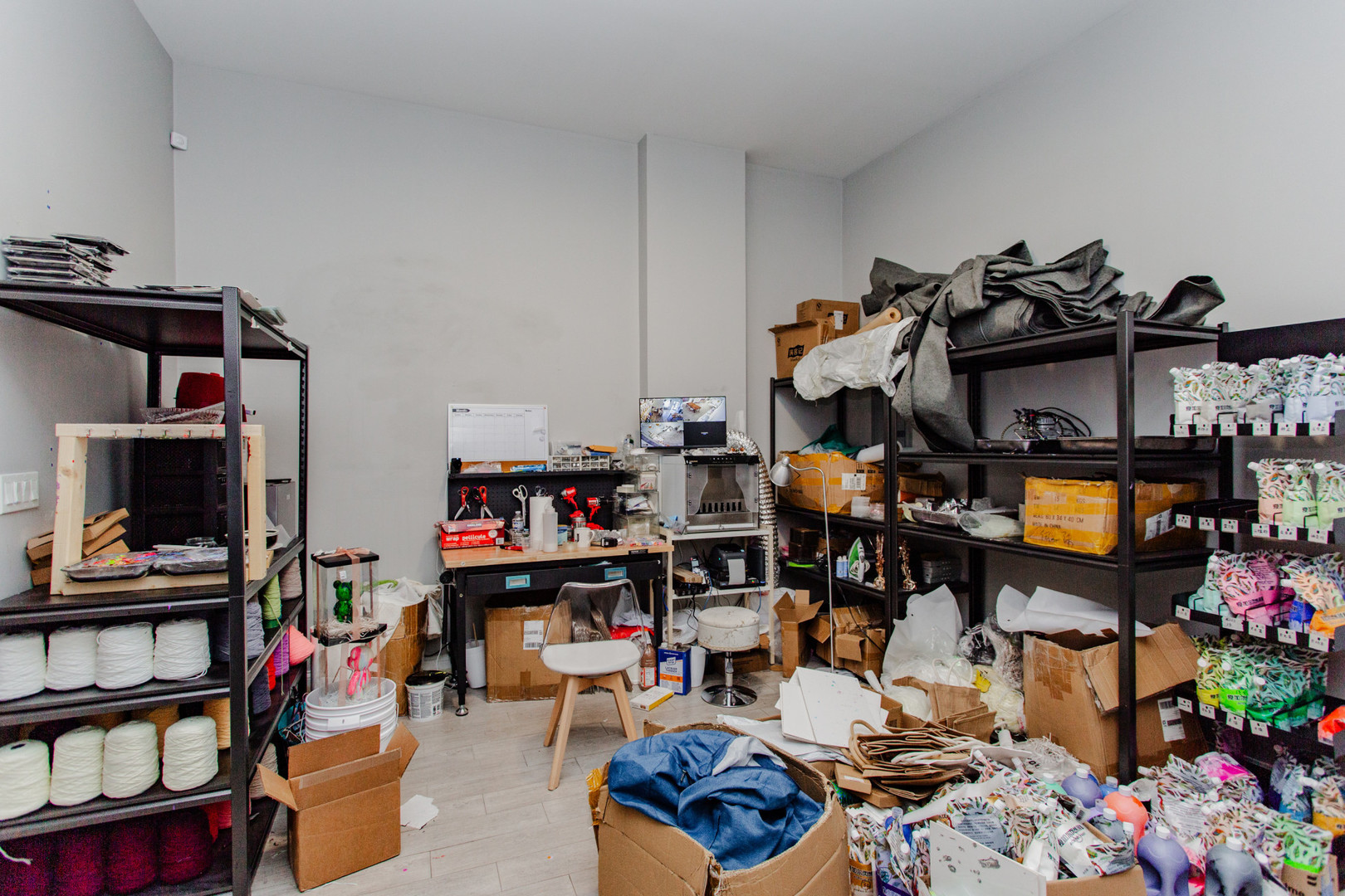 4357 North Lincoln Avenue Chicago IL 60618