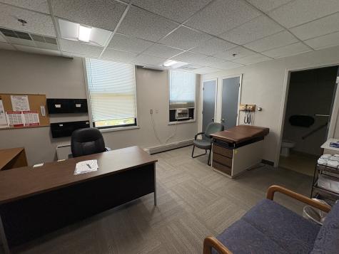 411 West Division Street Manteno IL 60950