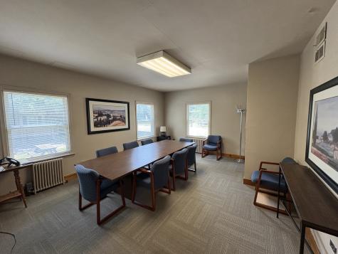 411 West Division Street Manteno IL 60950