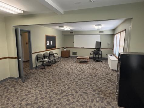 411 West Division Street Manteno IL 60950