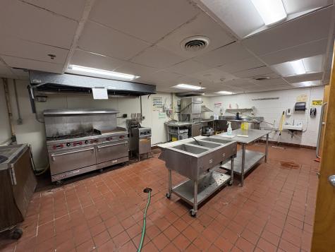 411 West Division Street Manteno IL 60950