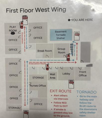 411 West Division Street Manteno IL 60950