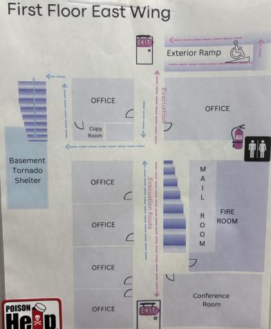 411 West Division Street Manteno IL 60950
