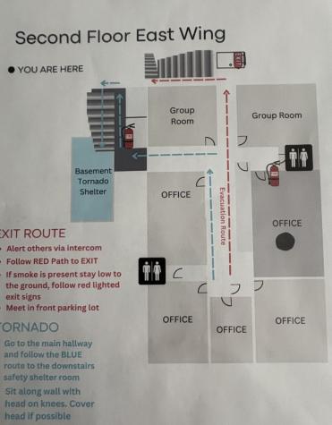 411 West Division Street Manteno IL 60950