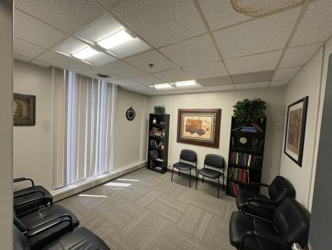 411 West Division Street Manteno IL 60950