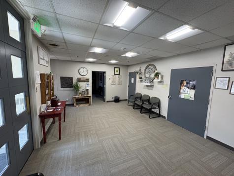 411 West Division Street Manteno IL 60950