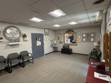 411 West Division Street Manteno IL 60950