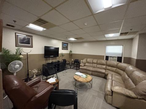 411 West Division Street Manteno IL 60950