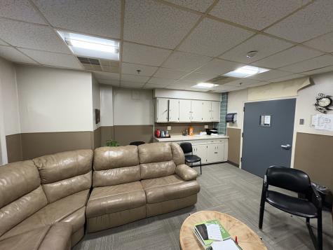 411 West Division Street Manteno IL 60950