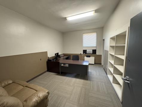 411 West Division Street Manteno IL 60950