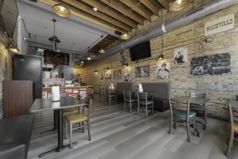 7441 Madison Street Forest Park IL 60130