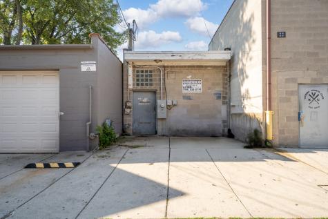 7441 Madison Street Forest Park IL 60130