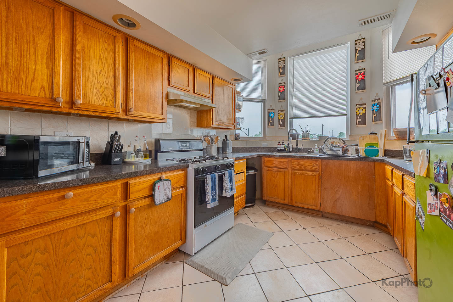 601 West 47th Street Chicago IL 60609