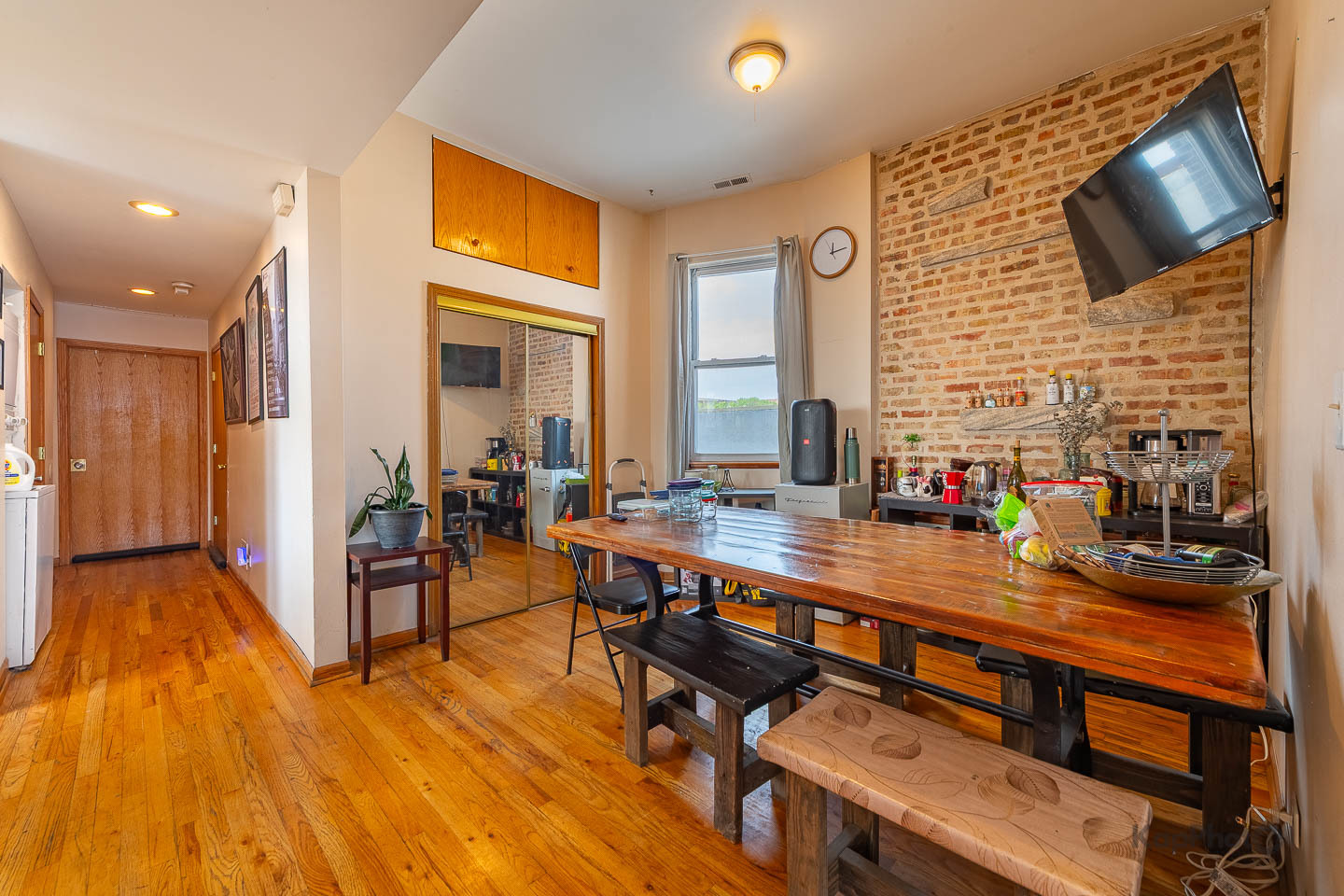 601 West 47th Street Chicago IL 60609