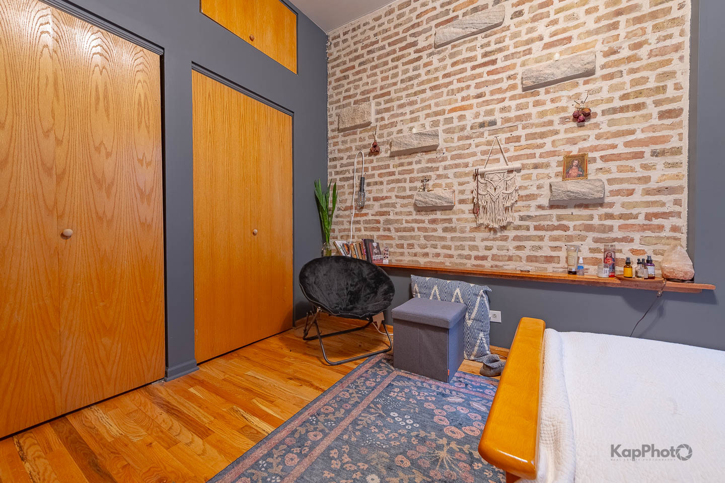 601 West 47th Street Chicago IL 60609