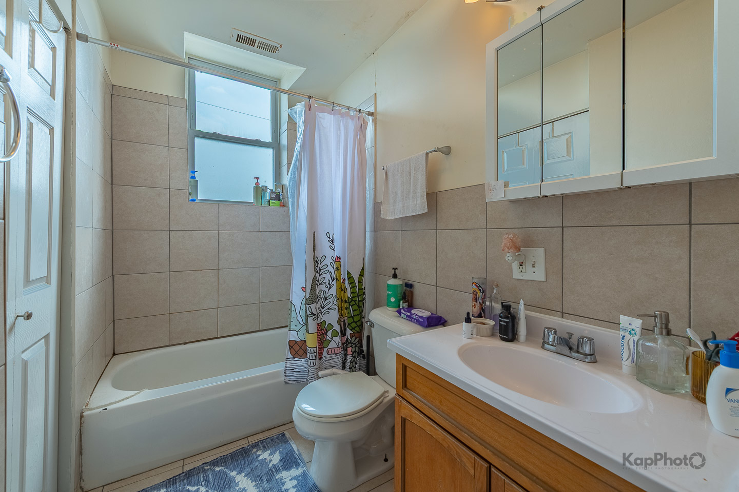 601 West 47th Street Chicago IL 60609