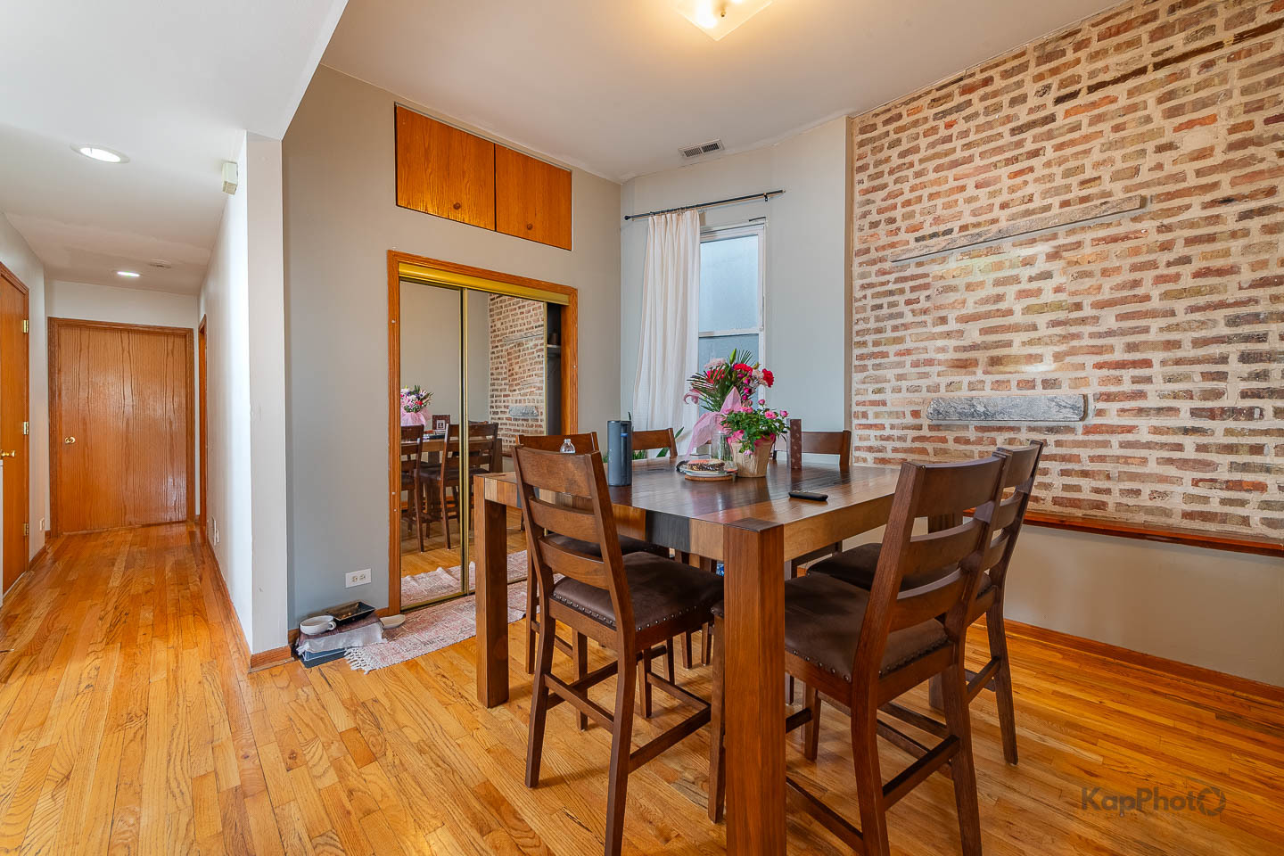 601 West 47th Street Chicago IL 60609