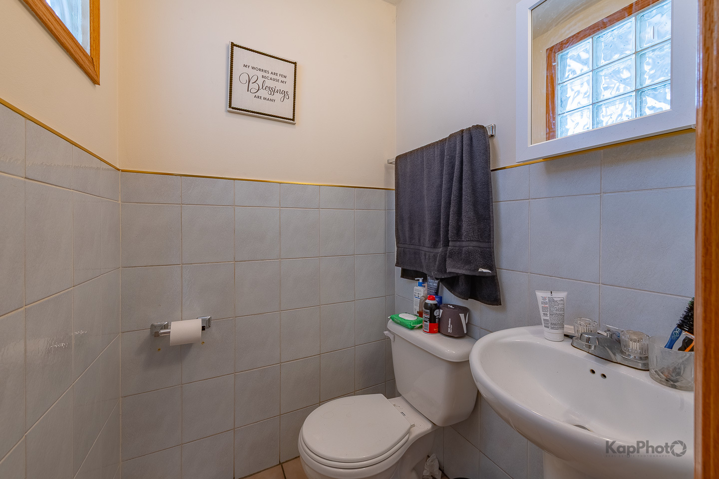 601 West 47th Street Chicago IL 60609