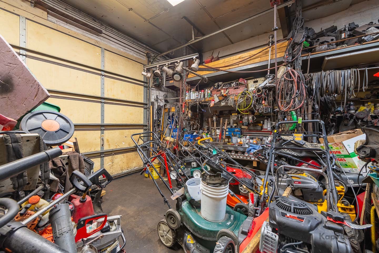 601 West 47th Street Chicago IL 60609