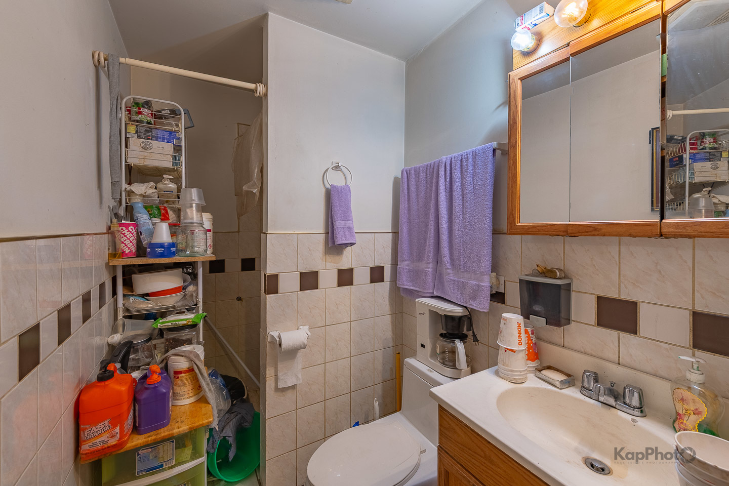601 West 47th Street Chicago IL 60609