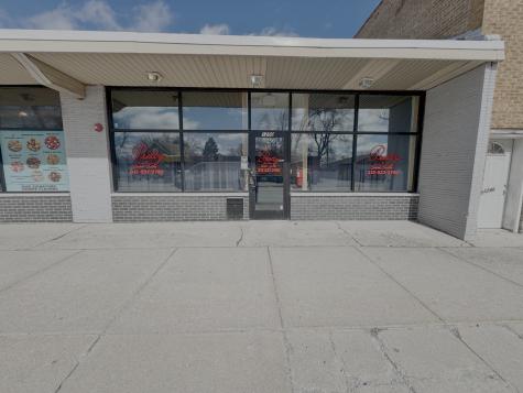 1250 West 127th Street Calumet Park IL 60827