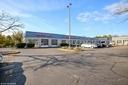 1801 West Wise Road Schaumburg IL 60193