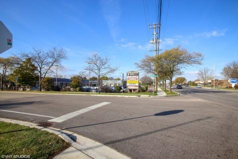 1801 West Wise Road Schaumburg IL 60193
