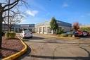 1801 West Wise Road Schaumburg IL 60193