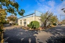 1801 West Wise Road Schaumburg IL 60193