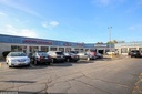 1801 West Wise Road Schaumburg IL 60193