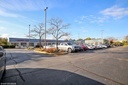 1801 West Wise Road Schaumburg IL 60193