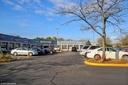 1801 West Wise Road Schaumburg IL 60193