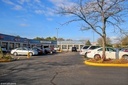 1801 West Wise Road Schaumburg IL 60193