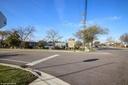 1801 West Wise Road Schaumburg IL 60193
