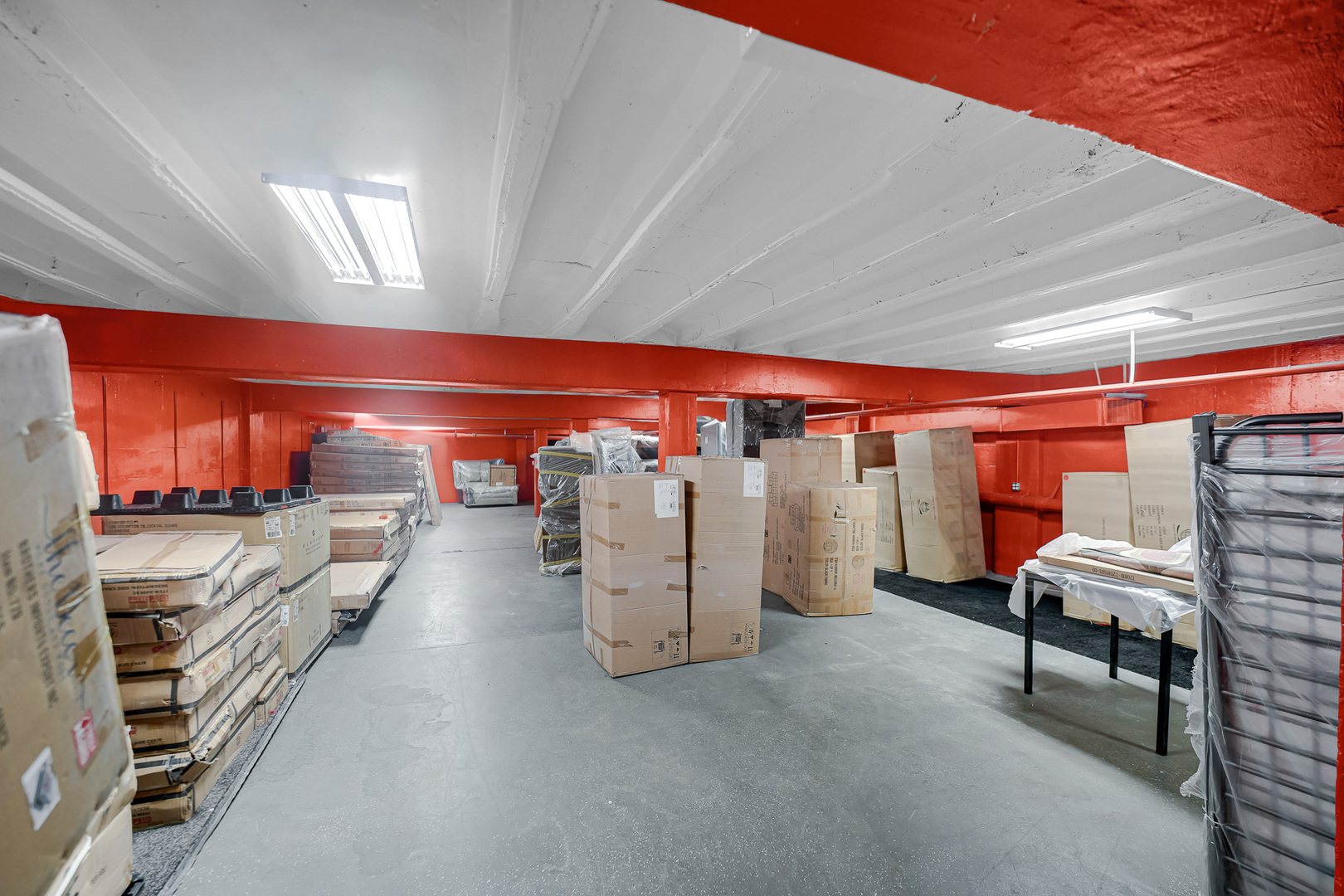 4932 South Ashland Avenue Chicago IL 60609