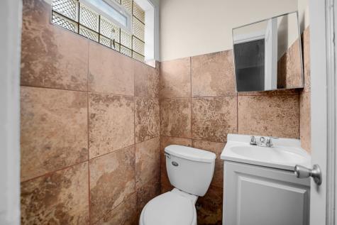 4932 South Ashland Avenue Chicago IL 60609