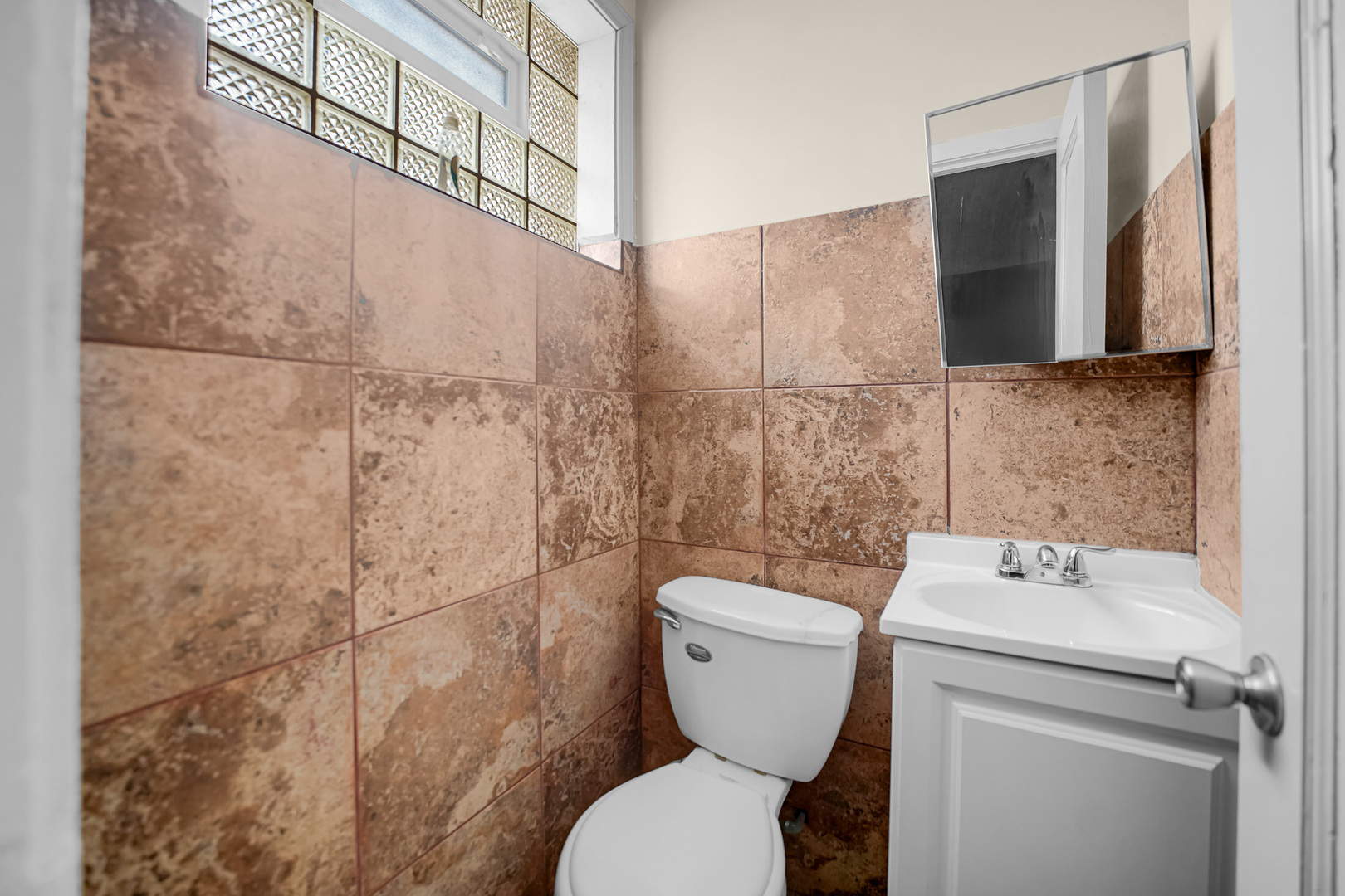 4932 South Ashland Avenue Chicago IL 60609