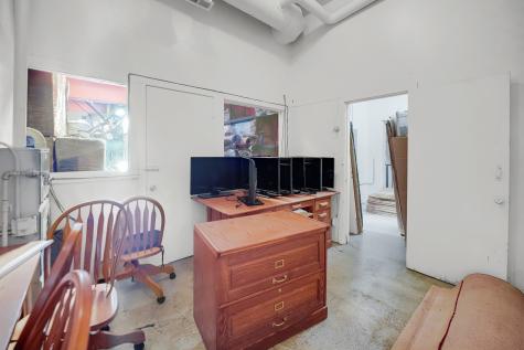 4932 South Ashland Avenue Chicago IL 60609