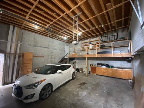3265 South Archer Avenue Chicago IL 60608