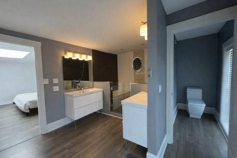3265 South Archer Avenue Chicago IL 60608