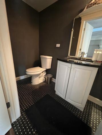 3265 South Archer Avenue Chicago IL 60608