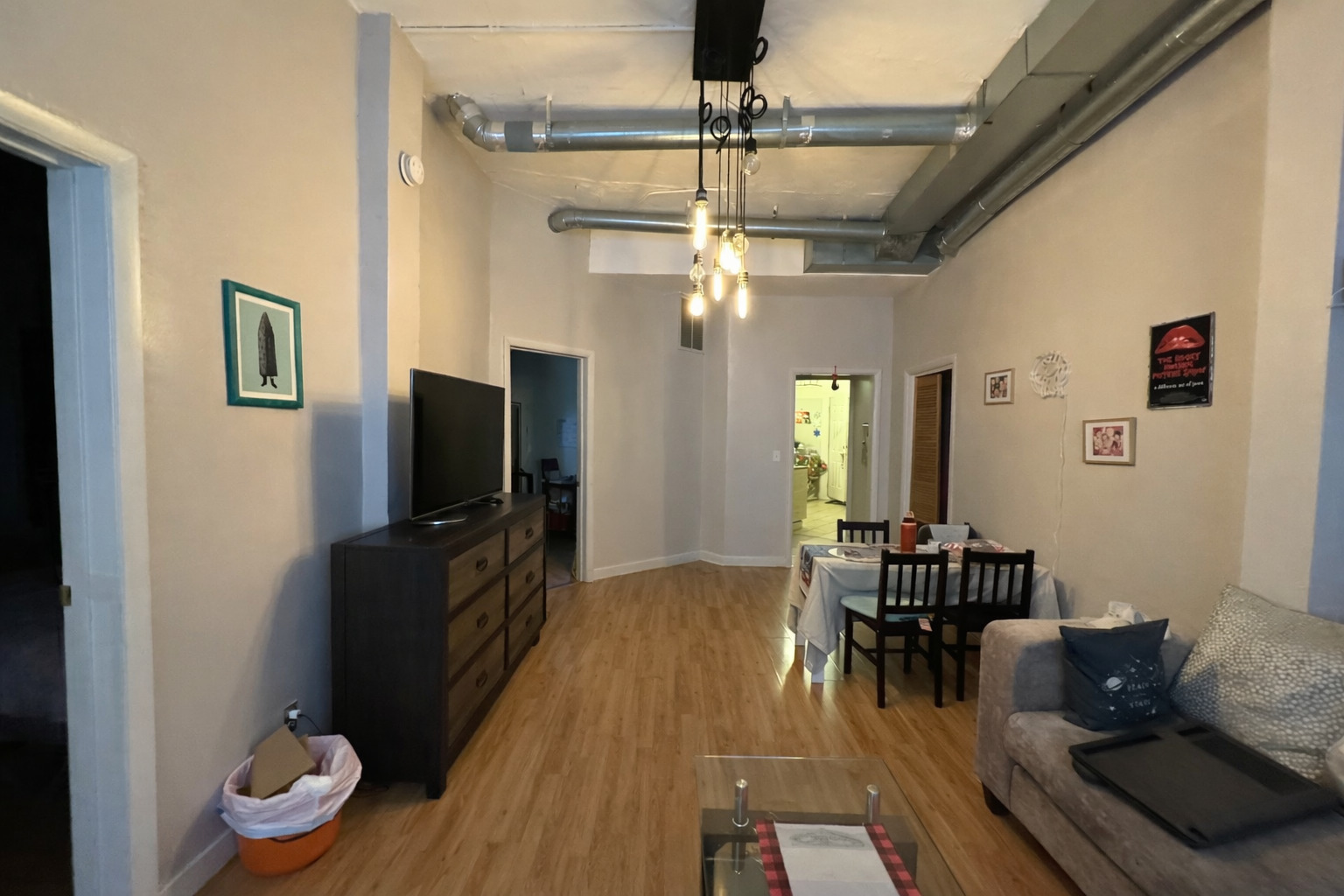 3265 South Archer Avenue Chicago IL 60608