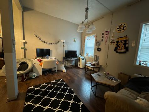 3265 South Archer Avenue Chicago IL 60608