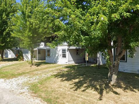 242 46TH Street Moline IL 61265