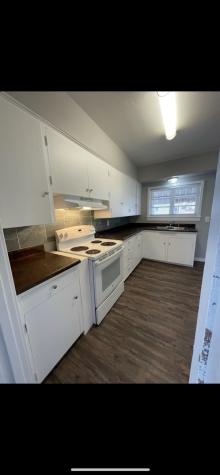 242 46TH Street Moline IL 61265
