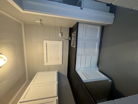 242 46TH Street Moline IL 61265