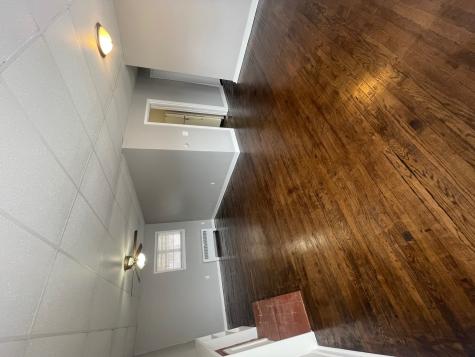 242 46TH Street Moline IL 61265