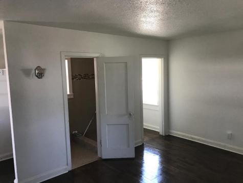 242 46TH Street Moline IL 61265